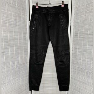 Polo Ralph Lauren Wax Sweat Joggers